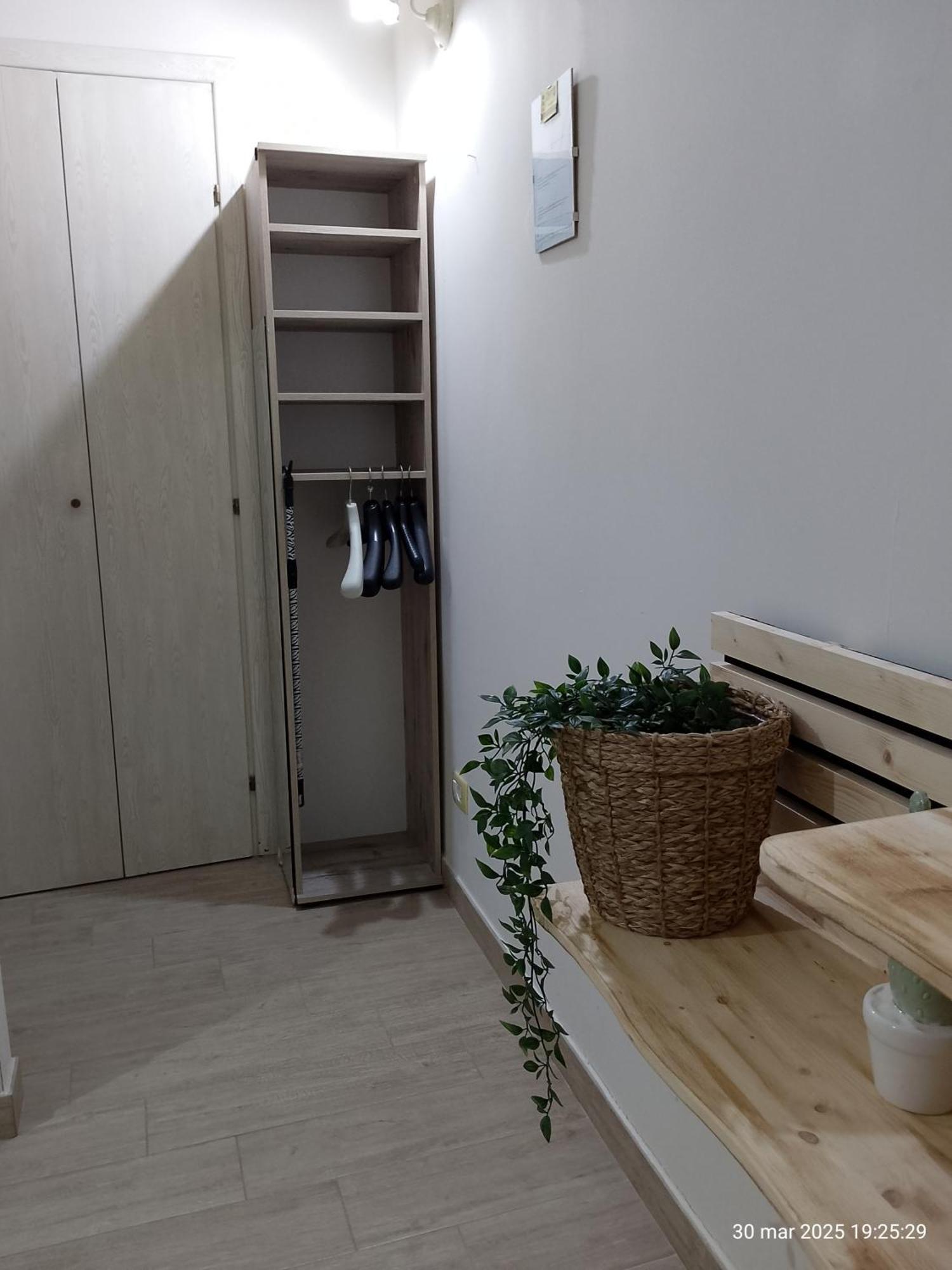 Appartamento L'antico borgo Agrigento Esterno foto